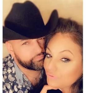 Meet your Posher, Sylvia